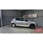 Boitier servitude moteur (BSM) PEUGEOT 206