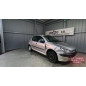 Boitier servitude moteur (BSM) PEUGEOT 206