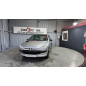 Boitier servitude moteur (BSM) PEUGEOT 206