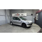 Boitier servitude moteur (BSM) PEUGEOT 206