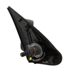 Retroviseur gauche PEUGEOT 206