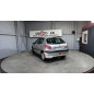 Retroviseur gauche PEUGEOT 206