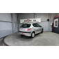 Retroviseur gauche PEUGEOT 206
