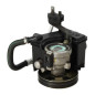 Pompe de direction PEUGEOT 206