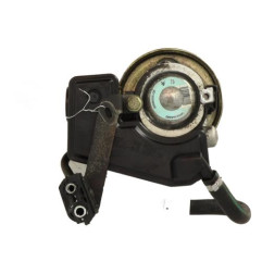 Pompe de direction PEUGEOT 206 Photo n°5