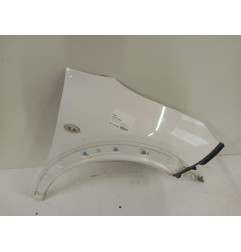 Aile avant droit CITROEN C4 CACTUS Photo n°1