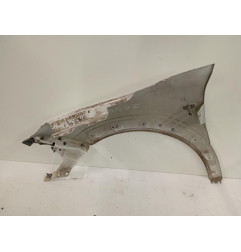 Aile avant droit CITROEN C4 CACTUS
