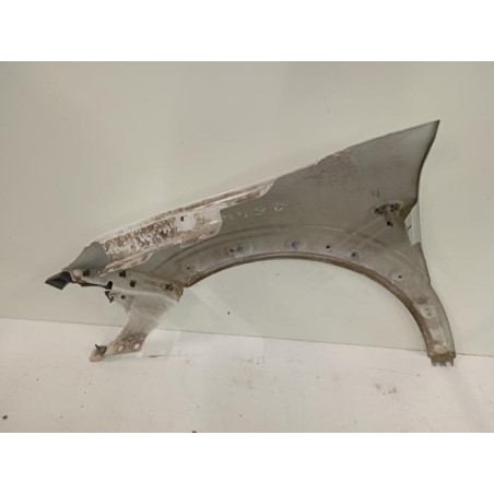 Aile avant droit CITROEN C4 CACTUS