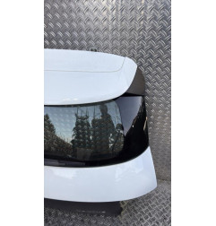 Malle/Hayon arriere CITROEN C4 CACTUS Photo n°3