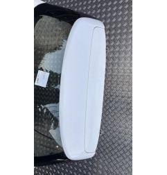 Malle/Hayon arriere CITROEN C4 CACTUS Photo n°5