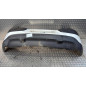 Pare choc arriere CITROEN C4 CACTUS