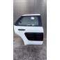 Porte arriere droit CITROEN C4 CACTUS