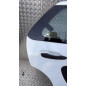Porte arriere droit CITROEN C4 CACTUS
