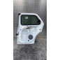 Porte arriere droit CITROEN C4 CACTUS