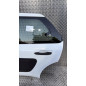 Porte arriere gauche CITROEN C4 CACTUS