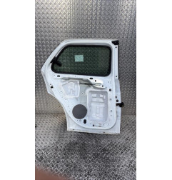 Porte arriere gauche CITROEN C4 CACTUS Photo n°5