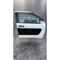 Porte avant droit CITROEN C4 CACTUS