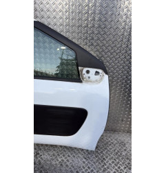 Porte avant droit CITROEN C4 CACTUS Photo n°3