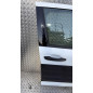 Porte avant droit CITROEN C4 CACTUS