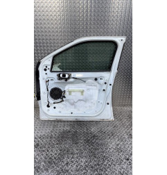 Porte avant droit CITROEN C4 CACTUS Photo n°5