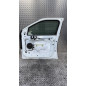 Porte avant droit CITROEN C4 CACTUS