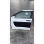 Porte avant gauche CITROEN C4 CACTUS