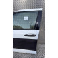 Porte avant gauche CITROEN C4 CACTUS