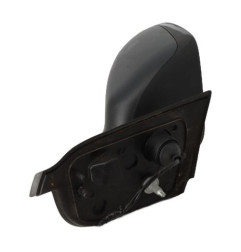 Retroviseur droit CITROEN C4 CACTUS Photo n°4