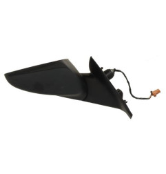 Retroviseur droit CITROEN C4 CACTUS Photo n°5