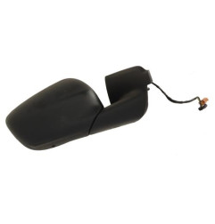 Retroviseur droit CITROEN C4 CACTUS Photo n°6