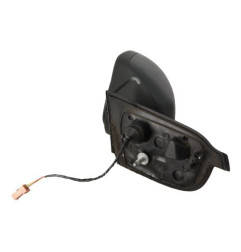 Retroviseur gauche CITROEN C4 CACTUS