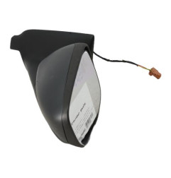 Retroviseur gauche CITROEN C4 CACTUS Photo n°4