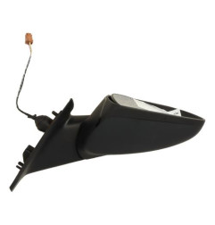 Retroviseur gauche CITROEN C4 CACTUS Photo n°5