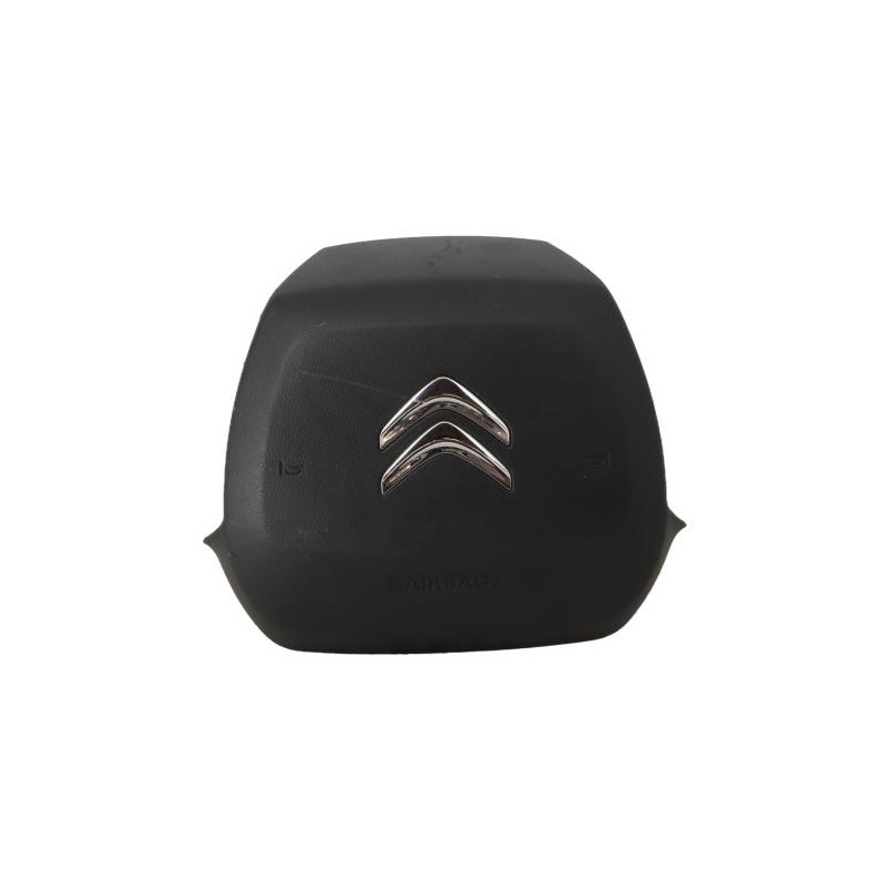 Air bag conducteur CITROEN C4 CACTUS