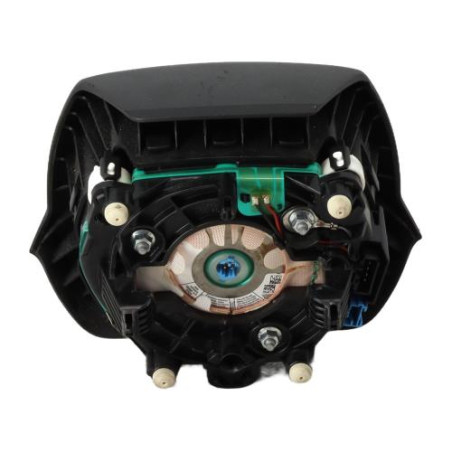 Air bag conducteur CITROEN C4 CACTUS