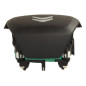 Air bag conducteur CITROEN C4 CACTUS
