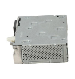 Autoradio d'origine CITROEN C4 CACTUS Photo n°4