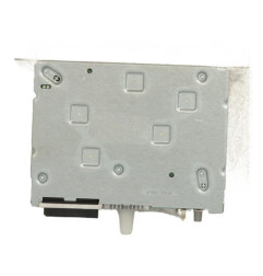 Autoradio d'origine CITROEN C4 CACTUS Photo n°5