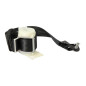 Ceinture arriere gauche CITROEN C4 CACTUS