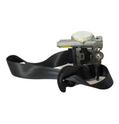 Ceinture avant gauche CITROEN C4 CACTUS Photo n°1