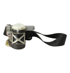 Ceinture avant gauche CITROEN C4 CACTUS