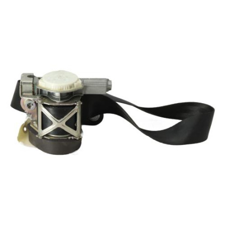 Ceinture avant gauche CITROEN C4 CACTUS