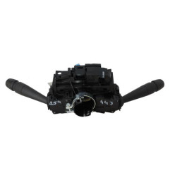 Com (Bloc Contacteur Tournant+Commodo Essuie Glace+Commodo Phare) CITROEN C4 CACTUS Photo n°1