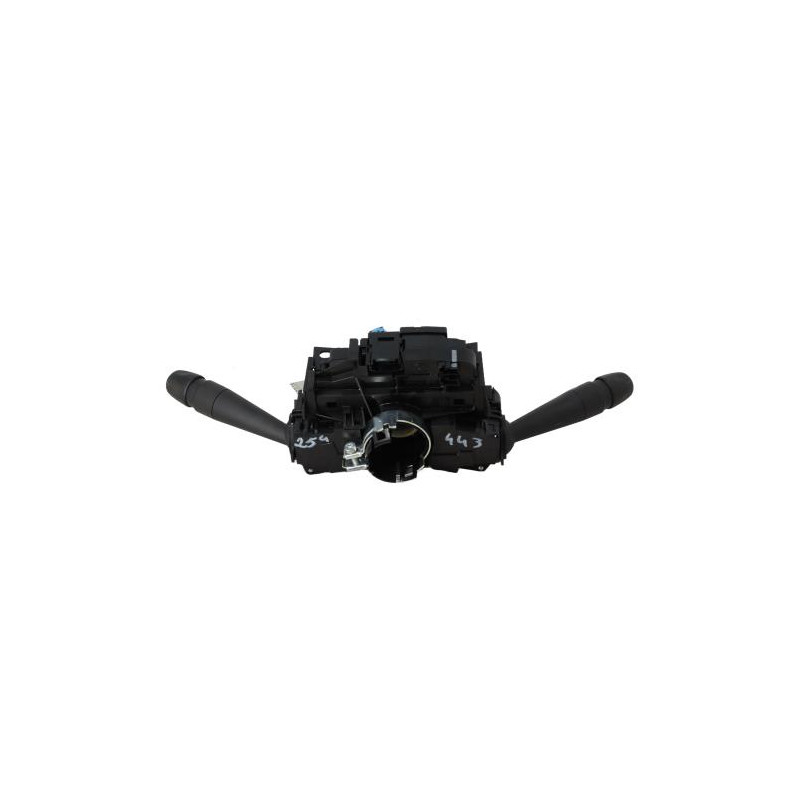 Com (Bloc Contacteur Tournant+Commodo Essuie Glace+Commodo Phare) CITROEN C4 CACTUS