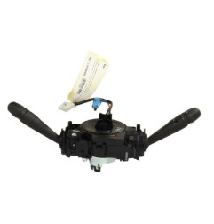 Com (Bloc Contacteur Tournant+Commodo Essuie Glace+Commodo Phare) CITROEN C4 CACTUS