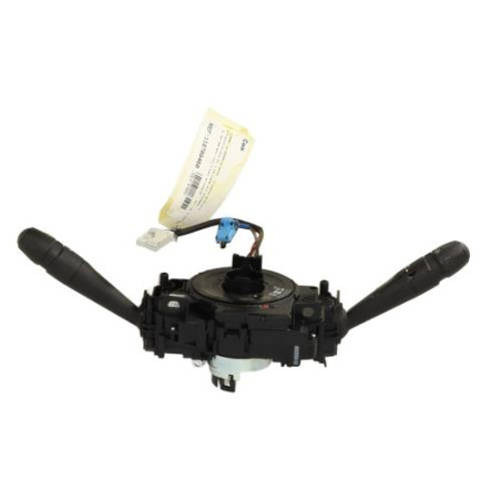 Com (Bloc Contacteur Tournant+Commodo Essuie Glace+Commodo Phare) CITROEN C4 CACTUS