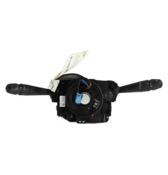 Com (Bloc Contacteur Tournant+Commodo Essuie Glace+Commodo Phare) CITROEN C4 CACTUS Photo n°4