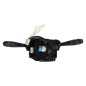 Com (Bloc Contacteur Tournant+Commodo Essuie Glace+Commodo Phare) CITROEN C4 CACTUS