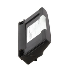 Compteur CITROEN C4 CACTUS Photo n°3