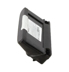 Compteur CITROEN C4 CACTUS Photo n°5